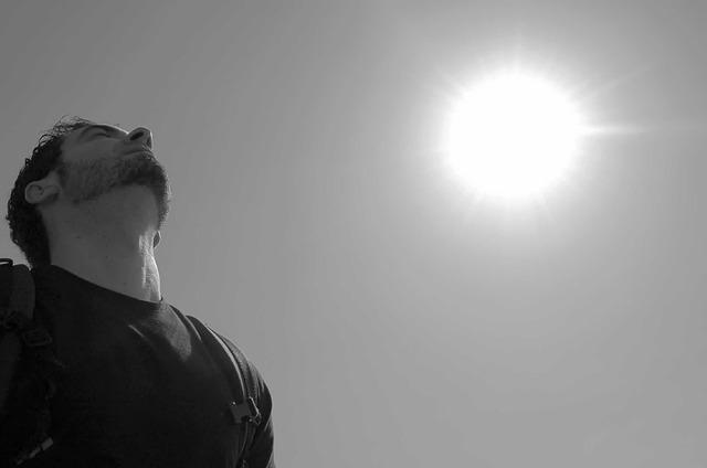 Balanced Breathing: A Beginner’s Guide
