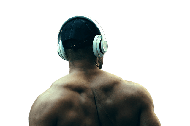 Are you Ignoring one of the Most Important Muscles in your Body?