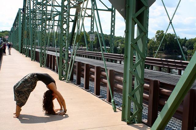 The Best Exercise Your Back Isn’t Getting