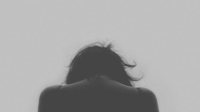 Self-Care for Low Back Pain