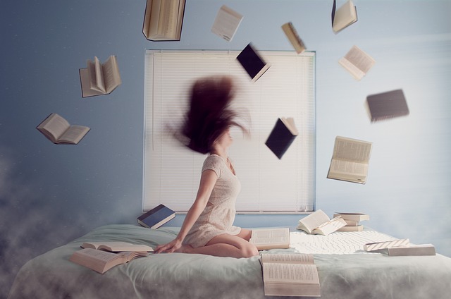 Unlearning Unhealthy Spinal Habits