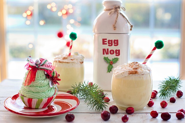 Staying on Track this Holiday Season: Adjusting Fitness Expectations