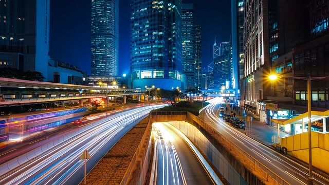 Your Commute Represents a Choice For Your Back Pain