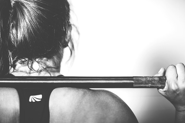 Preventing Sports Injuries with Chiropractic Care