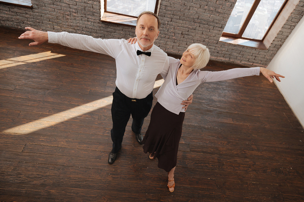 3 Lifestyle Changes to Make Today