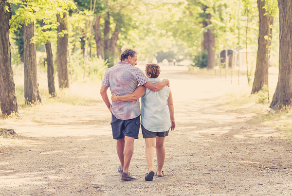 Tips for Staying Active in Retirement