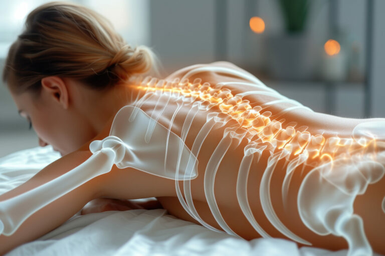 Chiropractic as a lifestyle choice